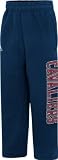 Cleveland Cavaliers Youth Fan Gear Fleece Pant