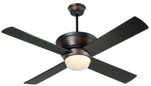  valentine Craftmade KI52OBMA Ceiling Mahogany IntegratedB001R63AD0