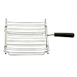 Dualit Chrome Warming Tray