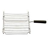 Warming Rack