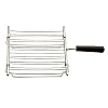 Warming Rack