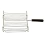 Dualit Warming Rack