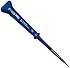 Dasco Pro 431-0 Scratch Awl, 7-Inch
