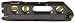 CheckPoint 660 / 0573 660 Laser Level - Silver Carbon
