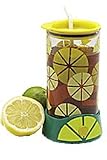 Hog Wild Ice Tea Mixer