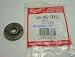 Milwaukee 49-05-0051 Flange Nut4-1/2