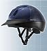 Troxel Schooling Horse Riding Helmet