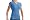 Women's HeatGear&Acirc;&reg; Shortsleeve T-Shirt Tops by Under Armour