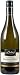 Sauvignon Blanc - Hawke's Bay 0,75 l - Babich Winery
