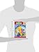 Big Bird at Home: Brand New Readers (Sesame Street Books)