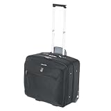 Travelpro WalkAbout Lite 2 Rolling Garment Bag
