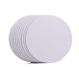 12-Inch Cake Board - Set of 10