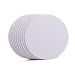 12-Inch Cake Board - Set of 10