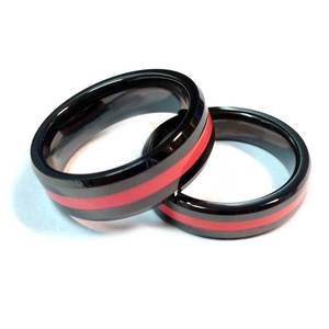 image unavailable image not available for color sorry this item is not