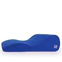 Liberator Hipster, Microfiber, Blue, Blue