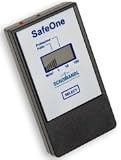 SafeOne(TM)