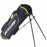 31mGODszdPL. SL160  Junior Golf Bags