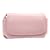 Universal Horizontal Pink Eva Pouch Leather Case with Clip of Lg Lg Vx8300, Vx5300, Vx3400, Vx8500 Chocolate, Vx8550, Vx8600, Ax8600, Lx550 Fusic, Lx570 Muziq, Cu400, Cu405, Cu500, Cu575, Cu720, Motorola Razr V3, V3c, V3m, V3i, Samsung A900, T809, D807, A990, T629, U740, Sanyo 6600 Katana