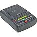 Electronics : SNGL CD PLYR WITH MP3