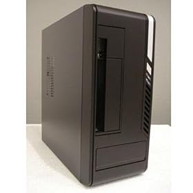 MINI-ITX,IP-AD120,U2+HD,SLIM/S