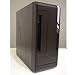 MINI-ITX,IP-AD120,U2+HD,SLIM/S