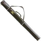 <STRONG>ミズノ</STRONG> <STRONG>少年用バットケース</STRONG> <STRONG>1本入れ</STRONG> <STRONG>2PT1820</STRONG>