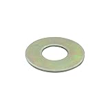 Wilwood 240-1159 Caliper Spacer Washer