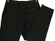 Polo Ralph Lauren Flat Iron Pants