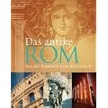 Das antike Rom