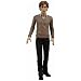 Twilight-New-Moon-Series-2-Action-Figure-Jasper_1.jpg
