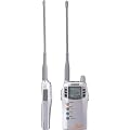 ALINCO 広帯域受信機 コミュニケーションレシーバー DJ-X3