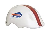 NFL Buffalo