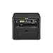 Canon imageCLASS MF232w Mono Laser 3 in 1, WiFi Direct, Mobile Ready Printer