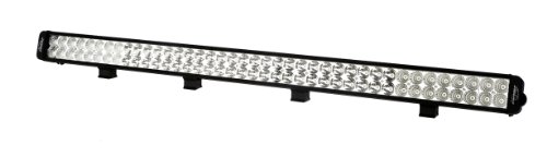 Lazer Star LX2380C LX LED Black Finish 42