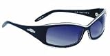 Women's Angel Traffic Sunglasses