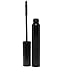 Surratt Relevee Mascara, Noir Black, 0.2 Ounce
