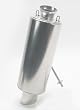 Skinz Protective Gear Ultra-Q Performance Silencer UQ-1109C