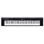 YAMAHA �|�[�^�u���O�����h NP-30
