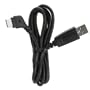 Samsung OEM (Original) USB Data Cable for Samsung A303 A436 A707 A717 A727 A513 Helio Heat Drift i607 U740 D807 D900 M510 M610 M620 T219 T329 T519 T629 T809 - PCB200BBE