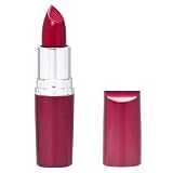 Maybelline Moisture Extreme Lipstick Octinoxate Royal Red # E190