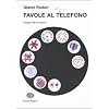 Favole al telefono