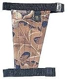 Allen  Quick Detach Buckle 7 2-Strap Armguard