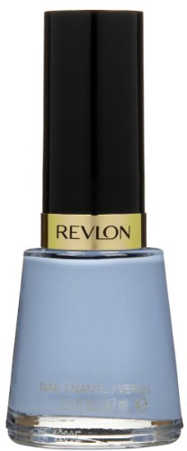 REVLON Core Nail Enamel Fluid Ounce