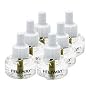 Feliway Plug in Refill 48ml 6 ct
