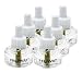 Feliway Plug in Refill 48ml 6 ct