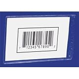 Aigner Index 3x5