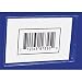 Aigner Index 3x5self Adhes Clr25pk Bin-buddy's Label Holder