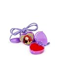 Disneys Brave Lip Gloss Necklaces 4pk