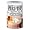 SPIRU-TEIN S'mores Shake - 1.12 lb,(Nature's Plus)