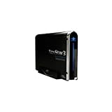 Vantec NexStar3 SuperSpeed 3.5